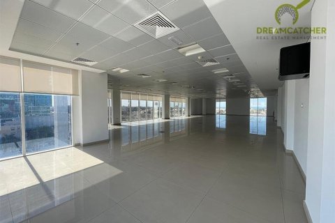 278.7m² Office in Ras Al Khaimah, UAE No. 75589 4
