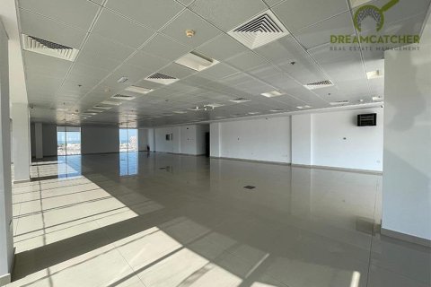 278.7m² Office in Ras Al Khaimah, UAE No. 75589 5