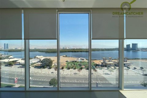 278.7m² Office in Ras Al Khaimah, UAE No. 75589 9