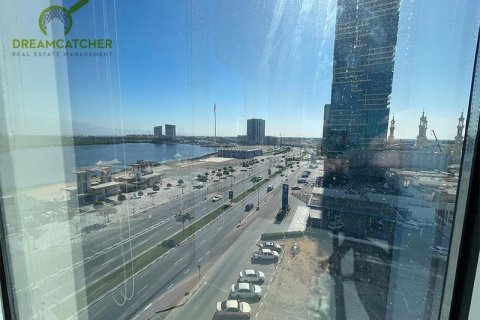 278.7m² Office in Ras Al Khaimah, UAE No. 75589 6