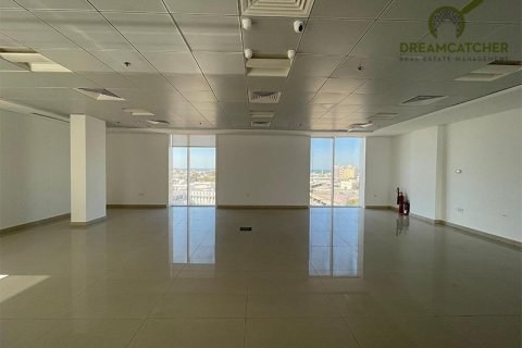 278.7m² Office in Ras Al Khaimah, UAE No. 75589 18