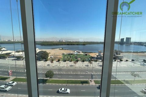 278.7m² Office in Ras Al Khaimah, UAE No. 75589 13