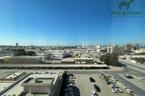 278.7m² Office in Ras Al Khaimah, UAE No. 75589 17