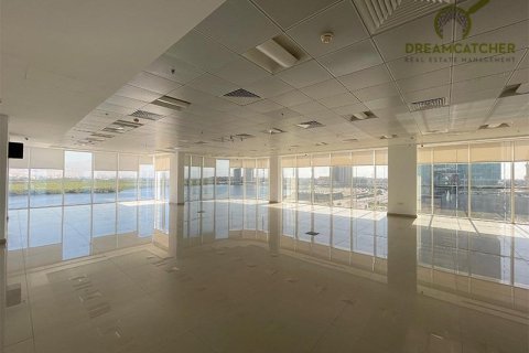278.7m² Office in Ras Al Khaimah, UAE No. 75589 3