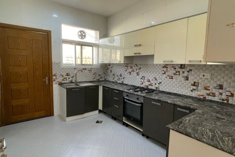 4 bedrooms Townhouse in As Sib, Oman No. 54718 4