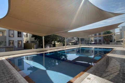 4 bedrooms Townhouse in As Sib, Oman No. 54718 11