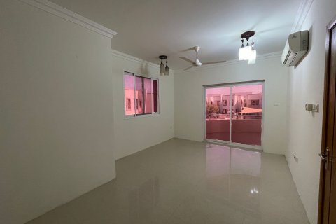 4 bedrooms Townhouse in As Sib, Oman No. 54718 7
