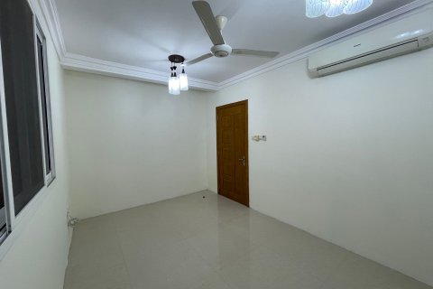 4 bedrooms Townhouse in As Sib, Oman No. 54718 6