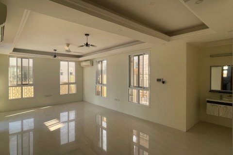 4 bedrooms Townhouse in As Sib, Oman No. 54718 5
