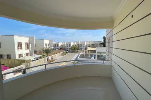 4 bedrooms Townhouse in As Sib, Oman No. 54718 8