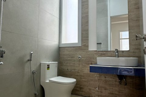 Apartment de 2 dormitorios en Al Ansab, Oman No. 54721 6