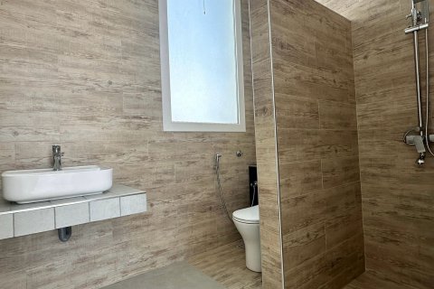 Apartment de 2 dormitorios en Al Ansab, Oman No. 54721 7
