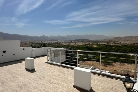 Apartment de 2 dormitorios en Al Ansab, Oman No. 54721 8