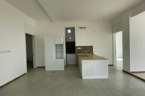 Apartment de 2 dormitorios en Al Ansab, Oman No. 54721 9