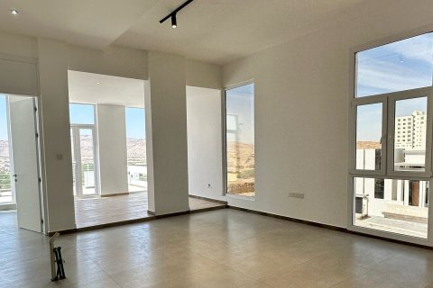 Apartment de 2 dormitorios en Al Ansab, Oman No. 54721 3