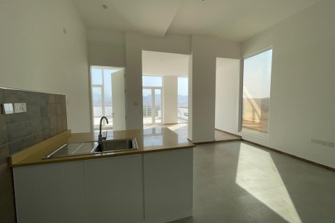 Apartment de 2 dormitorios en Al Ansab, Oman No. 54721 10