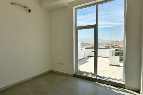 Apartment de 2 dormitorios en Al Ansab, Oman No. 54721 4