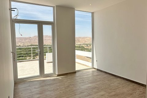 Apartment de 2 dormitorios en Al Ansab, Oman No. 54721 5
