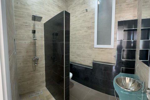 200مربع، تاون هاوس في Al Ansab, عُمان رقم 54720 10
