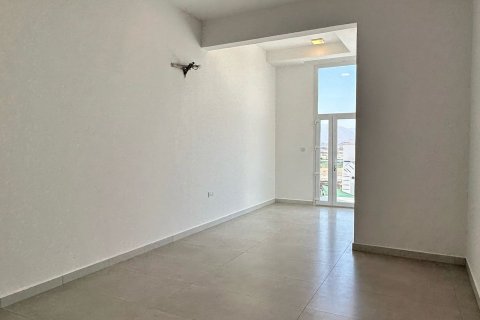 200مربع، تاون هاوس في Al Ansab, عُمان رقم 54720 8