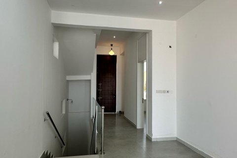 200مربع، تاون هاوس في Al Ansab, عُمان رقم 54720 3