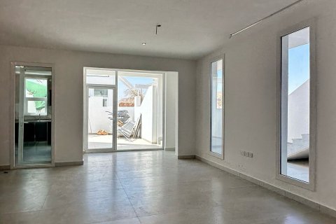200مربع، تاون هاوس في Al Ansab, عُمان رقم 54720 5