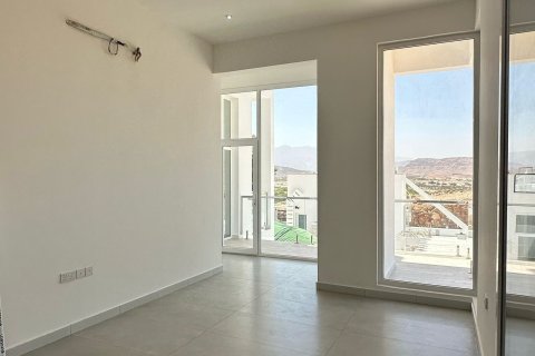 200مربع، تاون هاوس في Al Ansab, عُمان رقم 54720 4