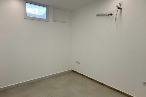 200مربع، تاون هاوس في Al Ansab, عُمان رقم 54720 7