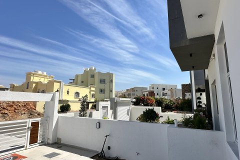 200مربع، تاون هاوس في Al Ansab, عُمان رقم 54720 9