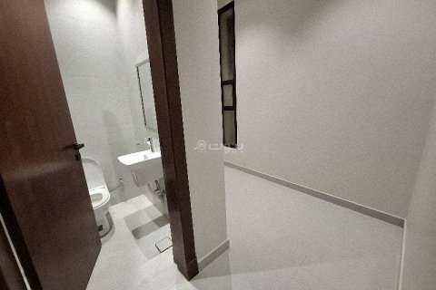 4 غرف نوم فيلا في مدينة الرياض, السُّعُودِيَّة رقم 59954 14