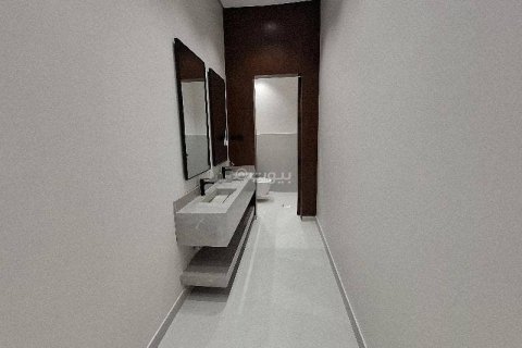 4 غرف نوم فيلا في مدينة الرياض, السُّعُودِيَّة رقم 59954 4