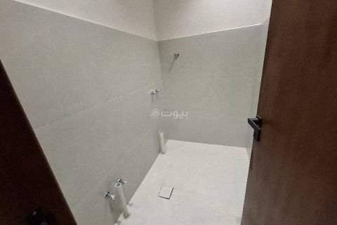 4 غرف نوم فيلا في مدينة الرياض, السُّعُودِيَّة رقم 59954 13