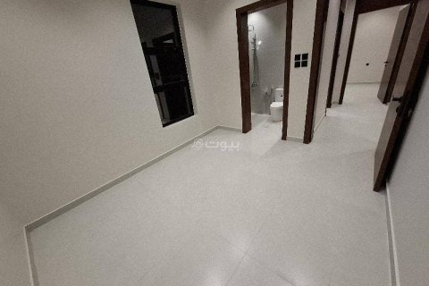 4 غرف نوم فيلا في مدينة الرياض, السُّعُودِيَّة رقم 59954 9
