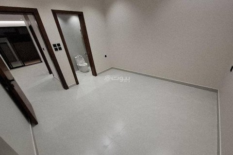 4 غرف نوم فيلا في مدينة الرياض, السُّعُودِيَّة رقم 59954 12