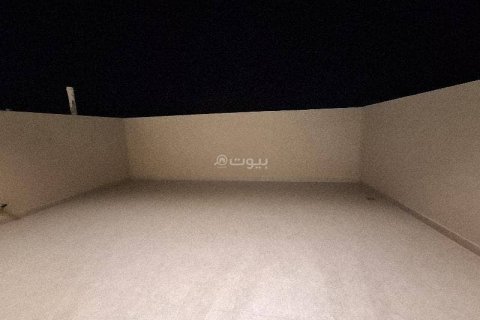 4 غرف نوم فيلا في مدينة الرياض, السُّعُودِيَّة رقم 59954 16