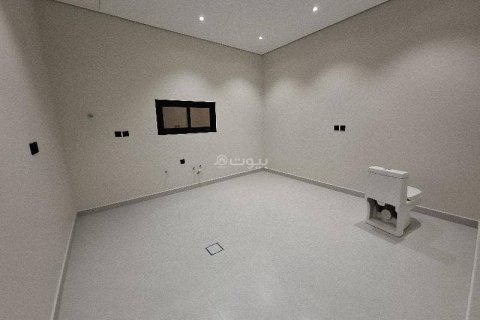4 غرف نوم فيلا في مدينة الرياض, السُّعُودِيَّة رقم 59954 7