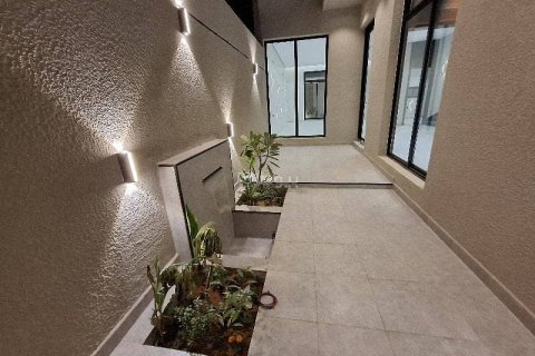 4 غرف نوم فيلا في مدينة الرياض, السُّعُودِيَّة رقم 59954 3