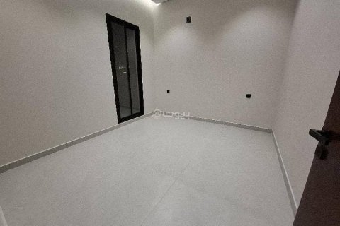 4 غرف نوم فيلا في مدينة الرياض, السُّعُودِيَّة رقم 59954 10