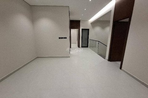 4 غرف نوم فيلا في مدينة الرياض, السُّعُودِيَّة رقم 59954 15