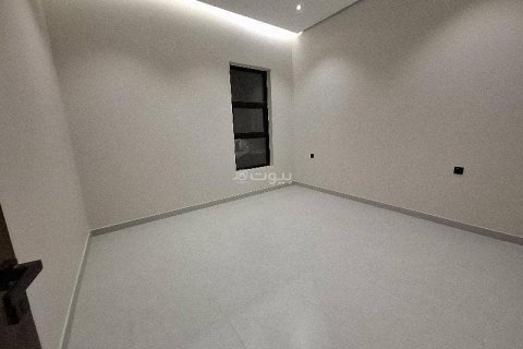 4 غرف نوم فيلا في مدينة الرياض, السُّعُودِيَّة رقم 59954 11