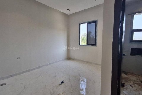 6 bedrooms Villa in Riyadh, Saudi Arabia No. 59923 19