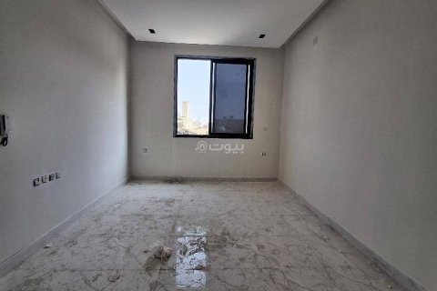 6 bedrooms Villa in Riyadh, Saudi Arabia No. 59923 5
