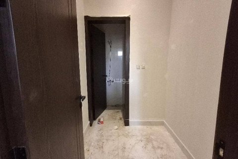 6 bedrooms Villa in Riyadh, Saudi Arabia No. 59923 14