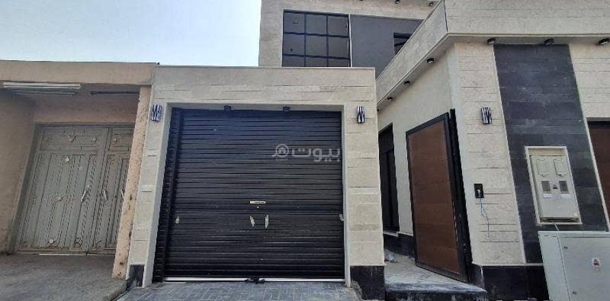 6 bedrooms Villa in Riyadh, Saudi Arabia No. 59923