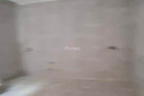 Villa de 5 chambres à Riyadh, Saudi Arabia No. 59955 4