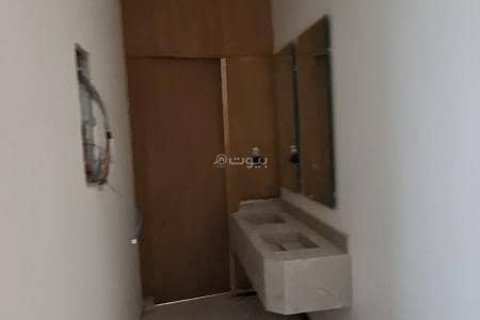 Villa de 5 chambres à Riyadh, Saudi Arabia No. 59955 5