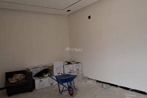 Villa de 5 chambres à Riyadh, Saudi Arabia No. 59955 7