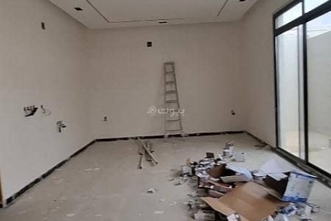 Villa de 5 chambres à Riyadh, Saudi Arabia No. 59955 8
