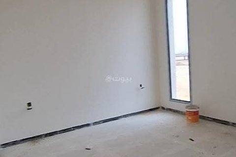 Villa de 5 chambres à Riyadh, Saudi Arabia No. 59955 10