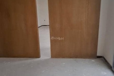 Villa de 5 chambres à Riyadh, Saudi Arabia No. 59955 9